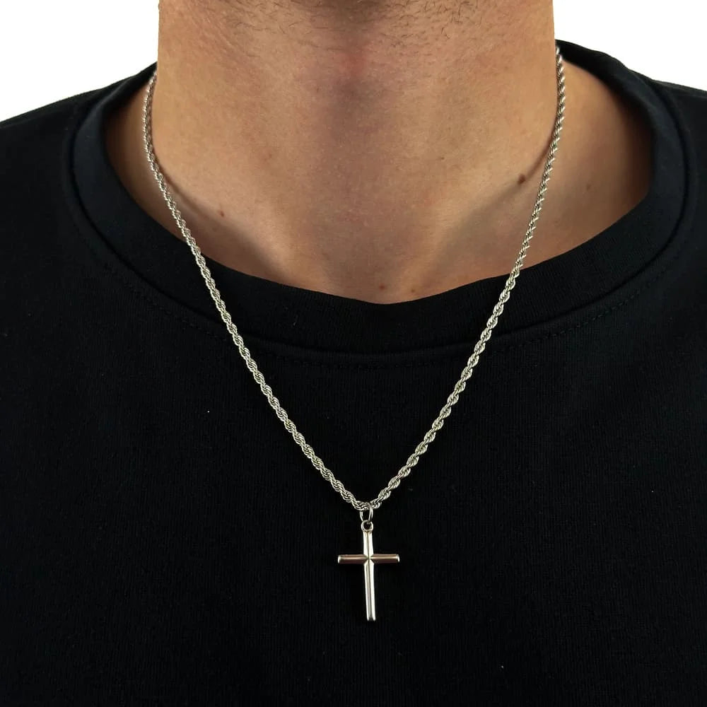 CROSS (SILBER)