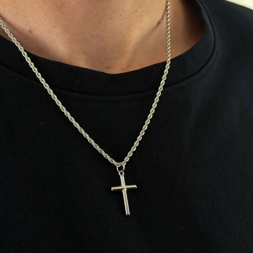 CROSS (SILBER)