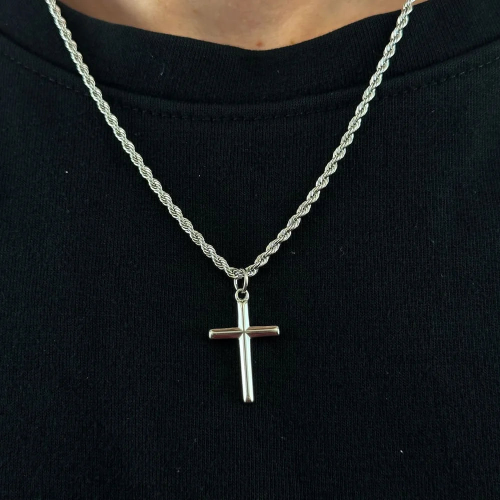 CROSS (SILBER)