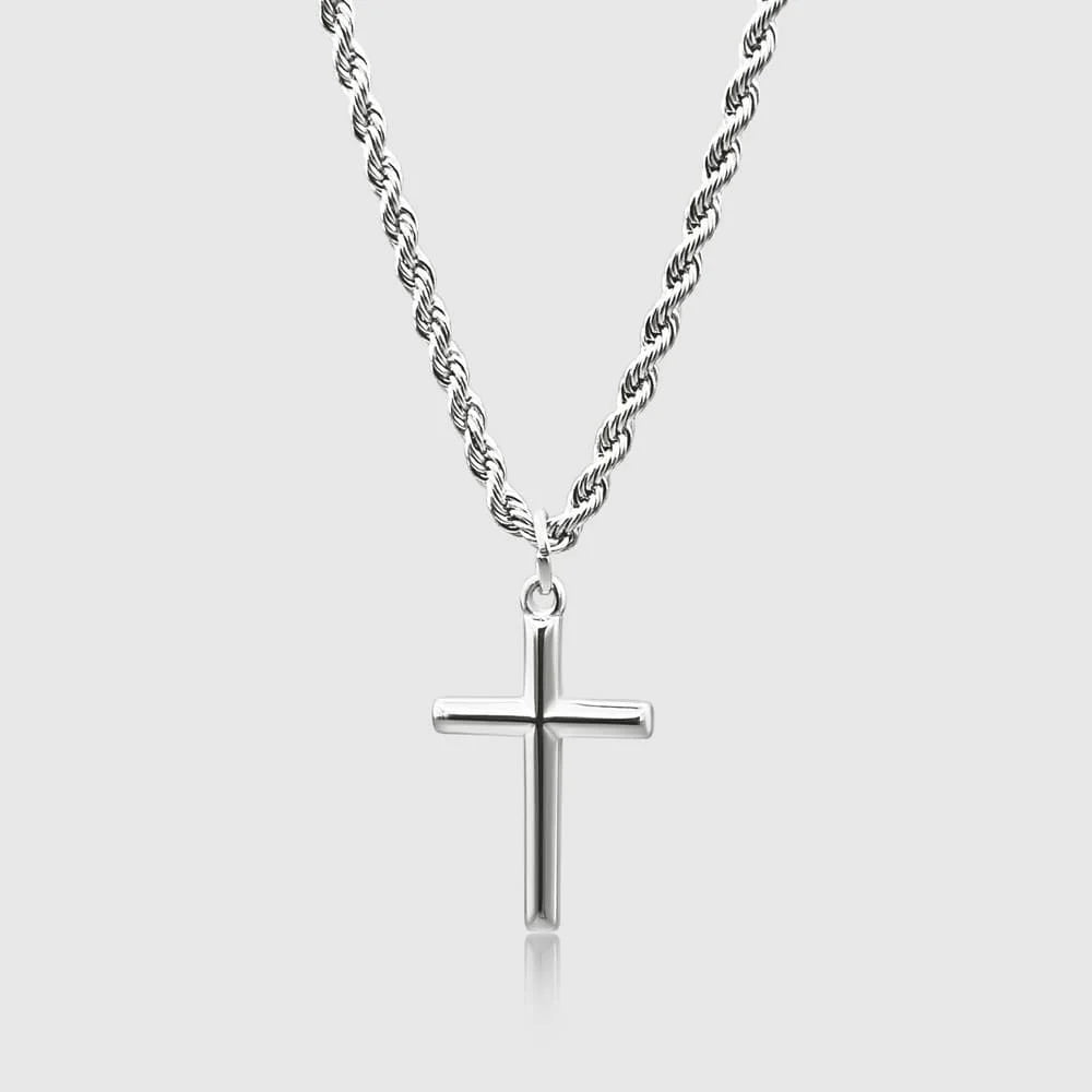 CROSS (SILBER)